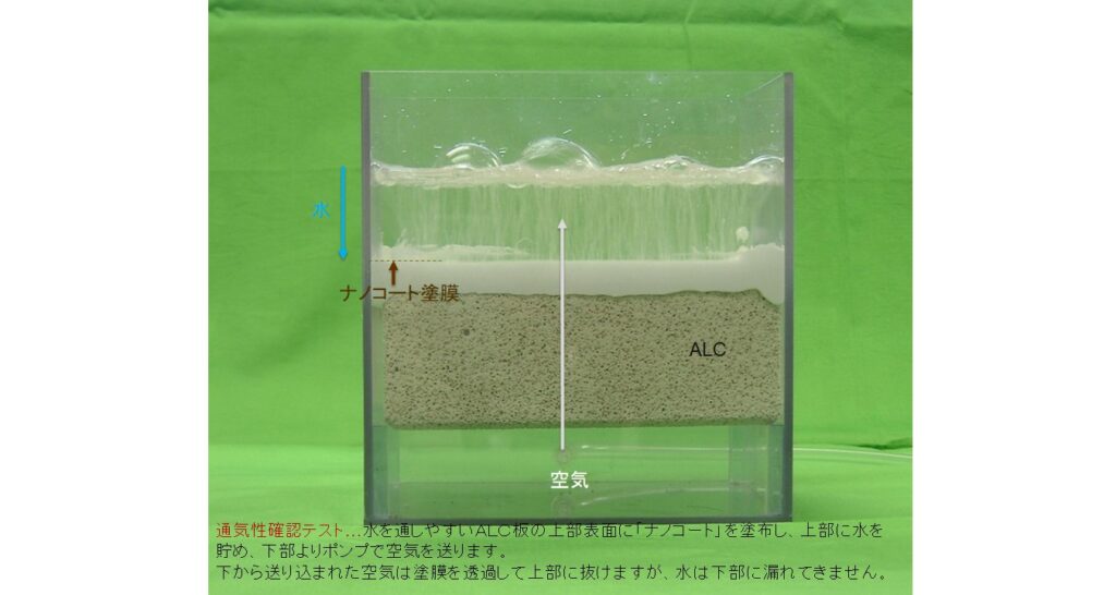 工具 塗装代 ナザリック様 確認用 ええ